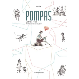 Pompas