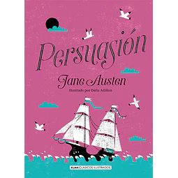 Persuasión