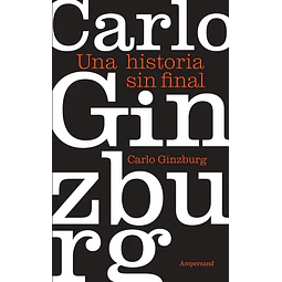 Una historia sin final