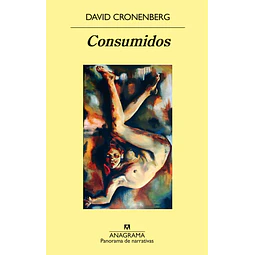 Consumidos