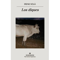 Los diques