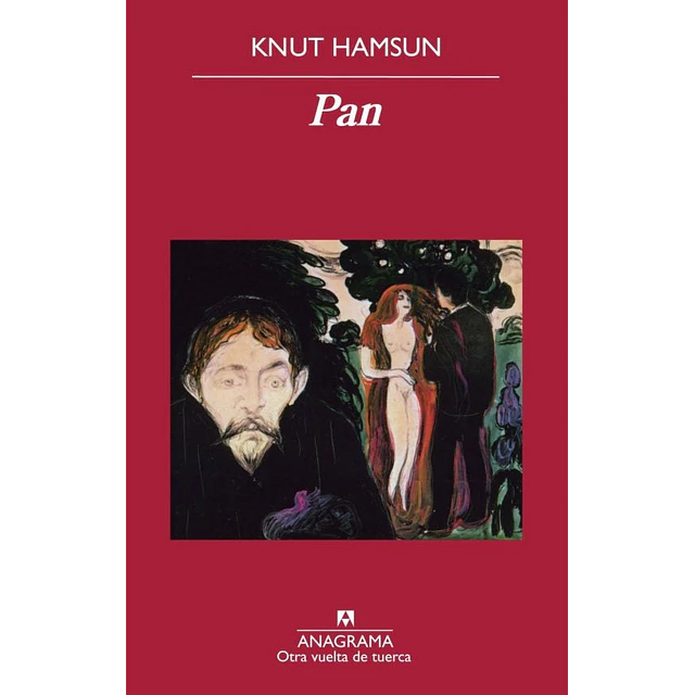 Pan