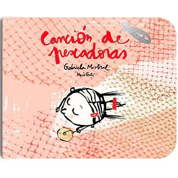 Canción de pescadoras