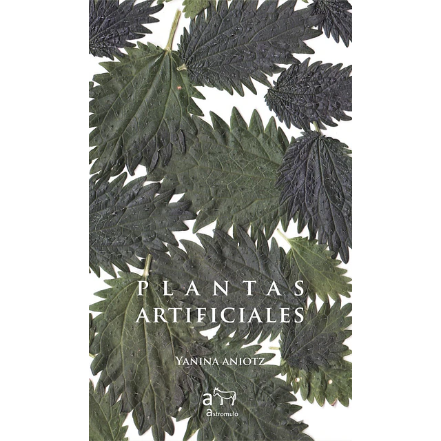 Plantas artificiales