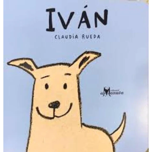 Iván