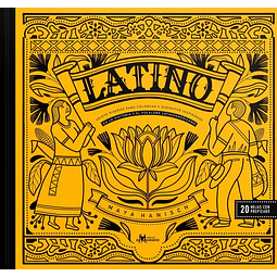 Latino