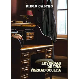 Leyendas de una verdad oculta