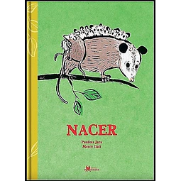 Nacer