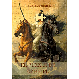 El puzzle de Gabriel