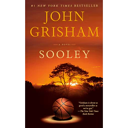 Sooley