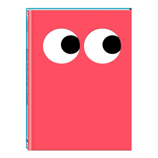 Búscame: Un libro para jugar al escondite