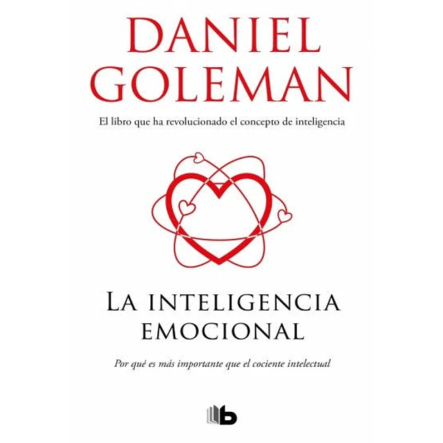 La inteligencia emocional