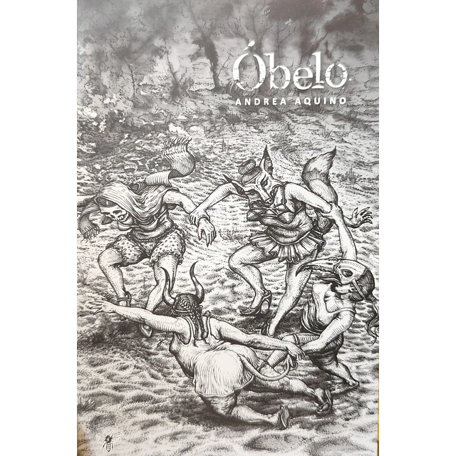 Obelo