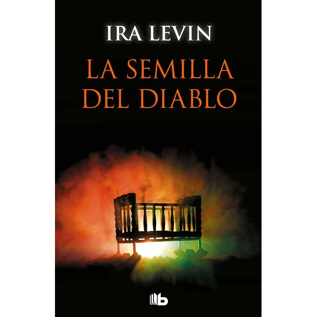 La semilla del diablo