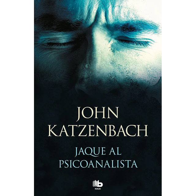 Jaque al psicoanalista