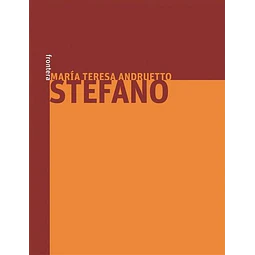 Stefano