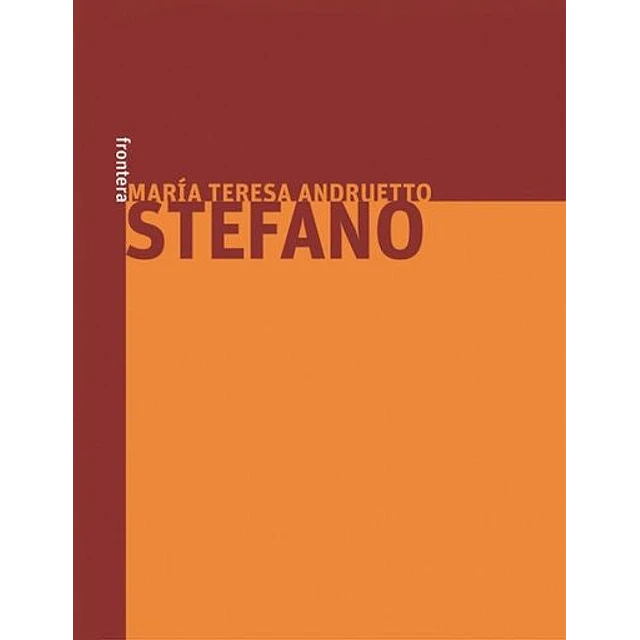 Stefano
