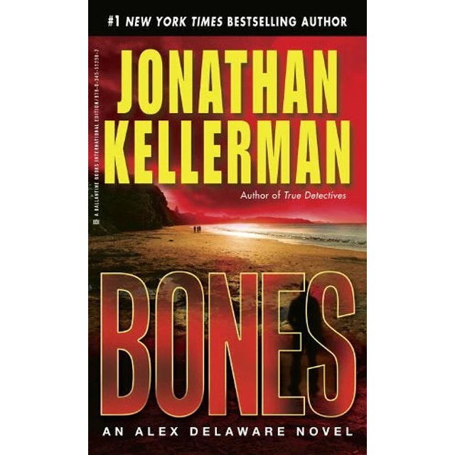 Bones