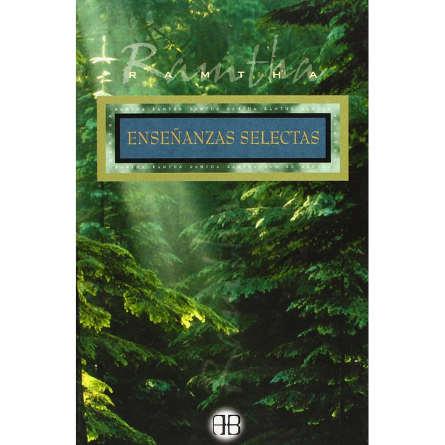 Ensenanzas selectas