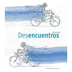 Desencuentros