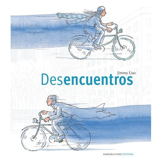 Desencuentros