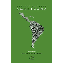 Americana