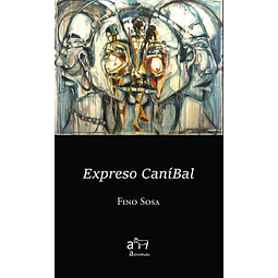 Expreso CaníBal