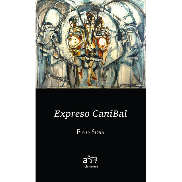 Expreso CaníBal