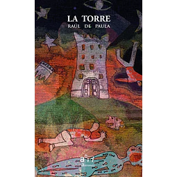 La torre