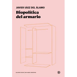 Biopolítica del armario
