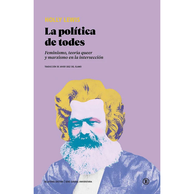 La política de todes