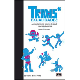 Transexualidades