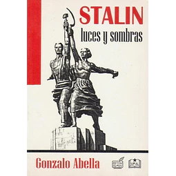 Stalin luces y sombras