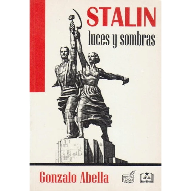 Stalin luces y sombras