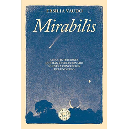 Mirabilis