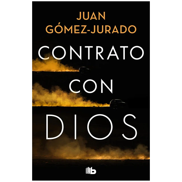 Contrato con Dios