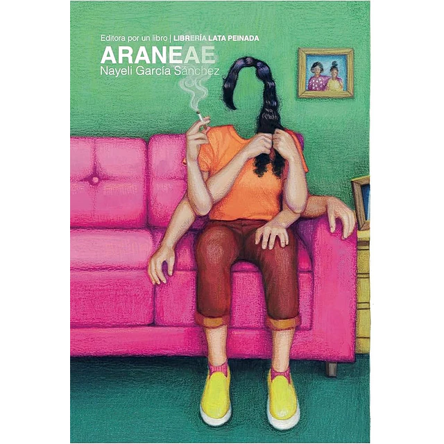 Araneae