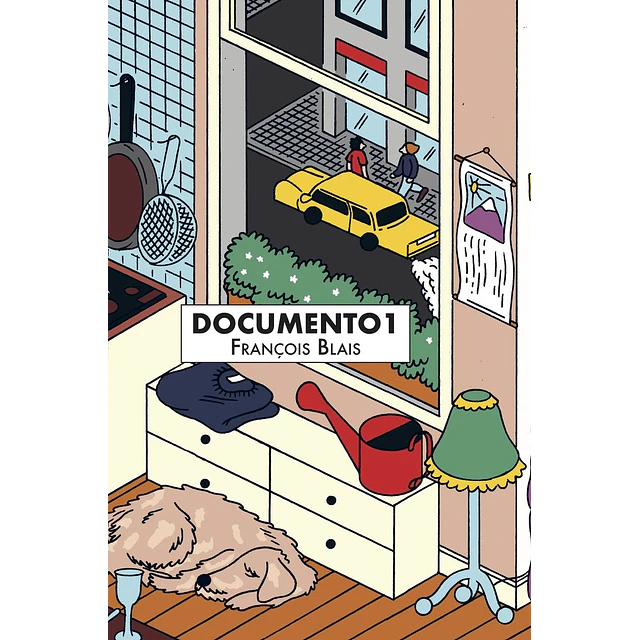 Documento 1