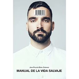 Manual de la vida salvaje