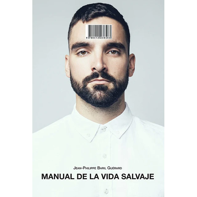 Manual de la vida salvaje