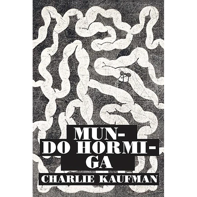 Mundo hormiga