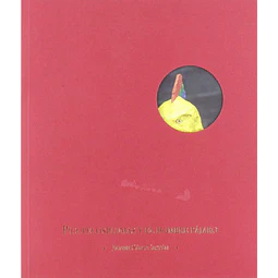 Picopelosplumas y el hombre pájaro