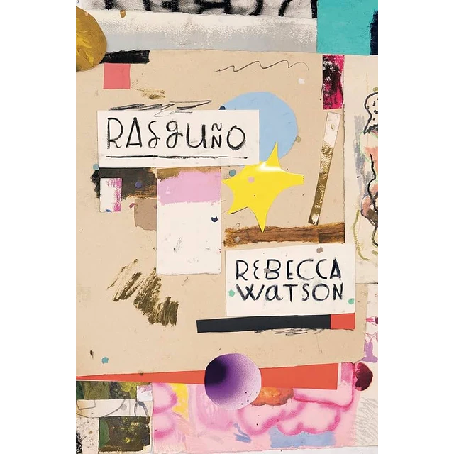 Rasguño