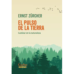 El pulso de la Tierra