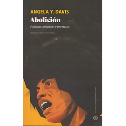 Abolición