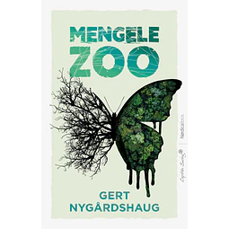 Mengele Zoo