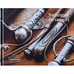 Tradiciones del campo