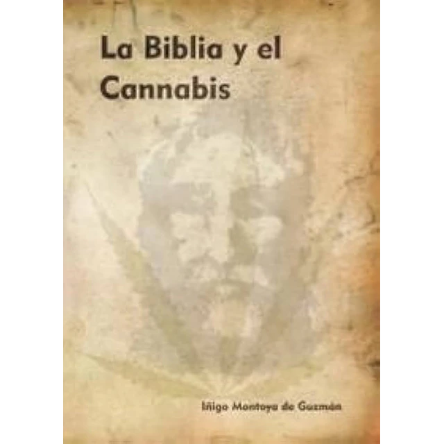La biblia y el cannabis