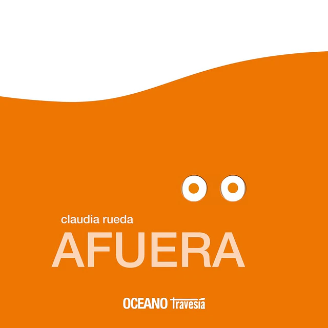 Afuera
