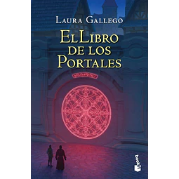 El Libro de los Portales